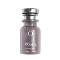 Osma Flowery Musk A 75ml