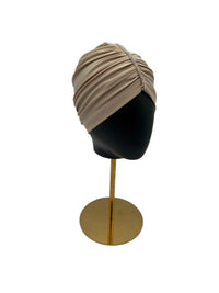 Womens Hijab Undercap