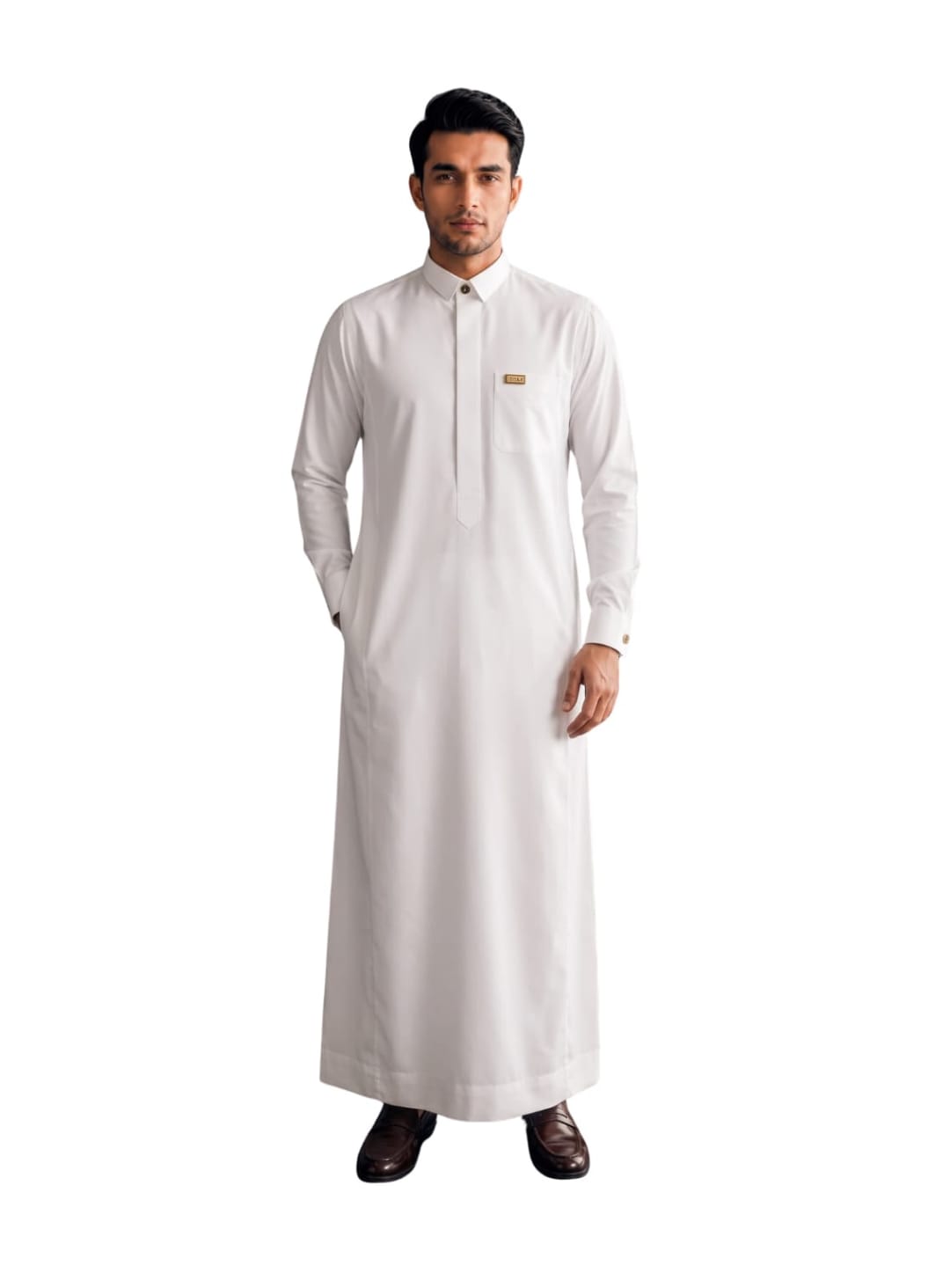 Men Thobes