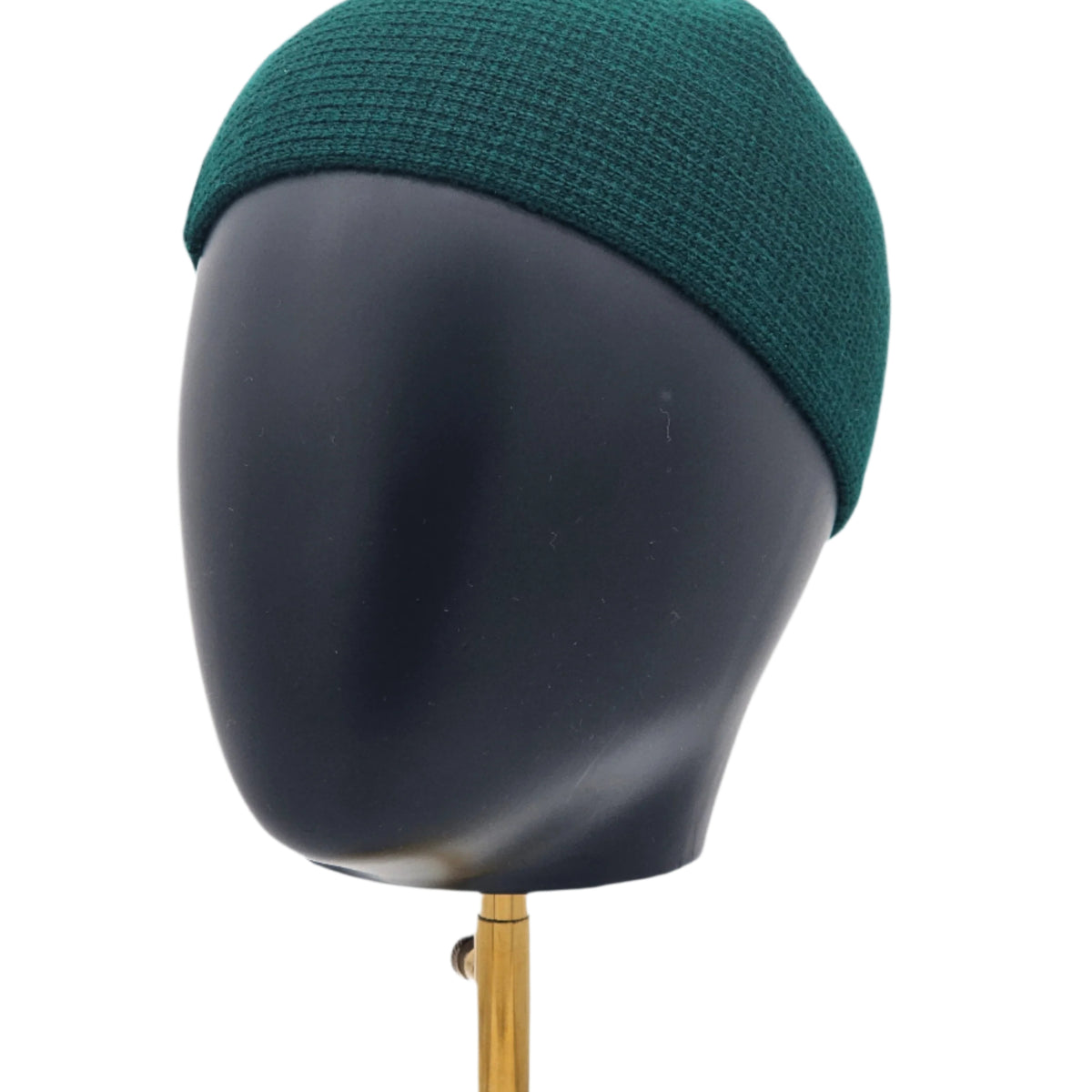 Mosque Cap Green Plain Woven Mosque Cap β Safa Islamic Lifestyle