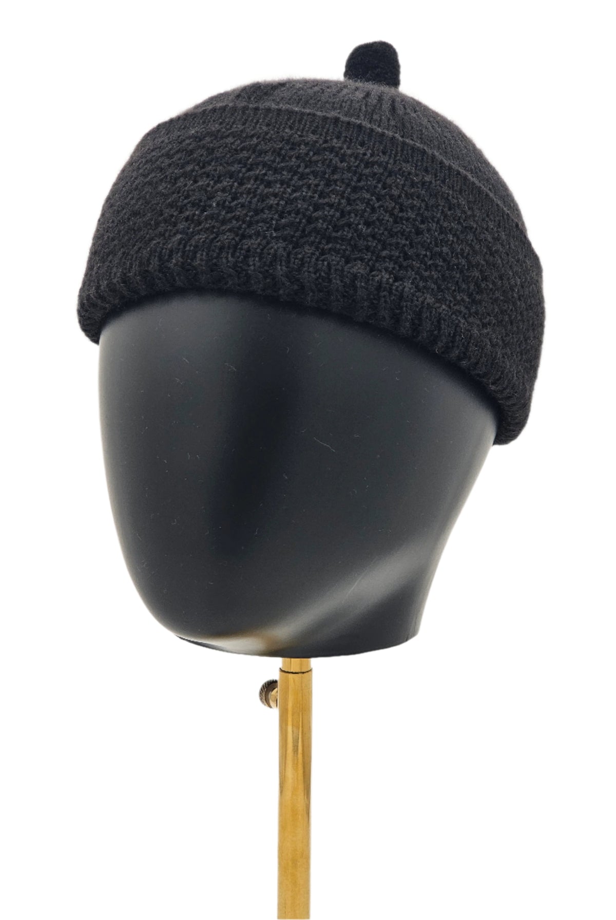 Mosque Cap Mosque Caps β Safa Islamic Lifestyle