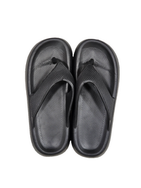 Hajj and Umrah Comfortable Slippers